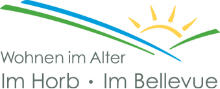 Wohnen im Alter - Im Horb - Im Bellevue